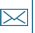 Email Home-Fix in Pietermaritzburg