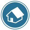 Home-Fix Pietermartizburg Home Maintenance