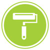 Home-Fix Pietermartizburg Painting Services