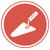 Home-Fix Pietermartizburg Building Alterations